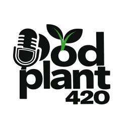 Podplant420