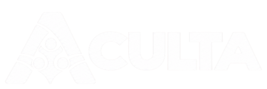 ACULTA - Associação Cultural Antiproibicionista